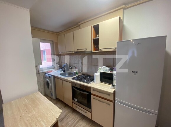 Apartament de vânzare 2 camere Cetate - 110566AV | BLITZ Alba Iulia | Poza3