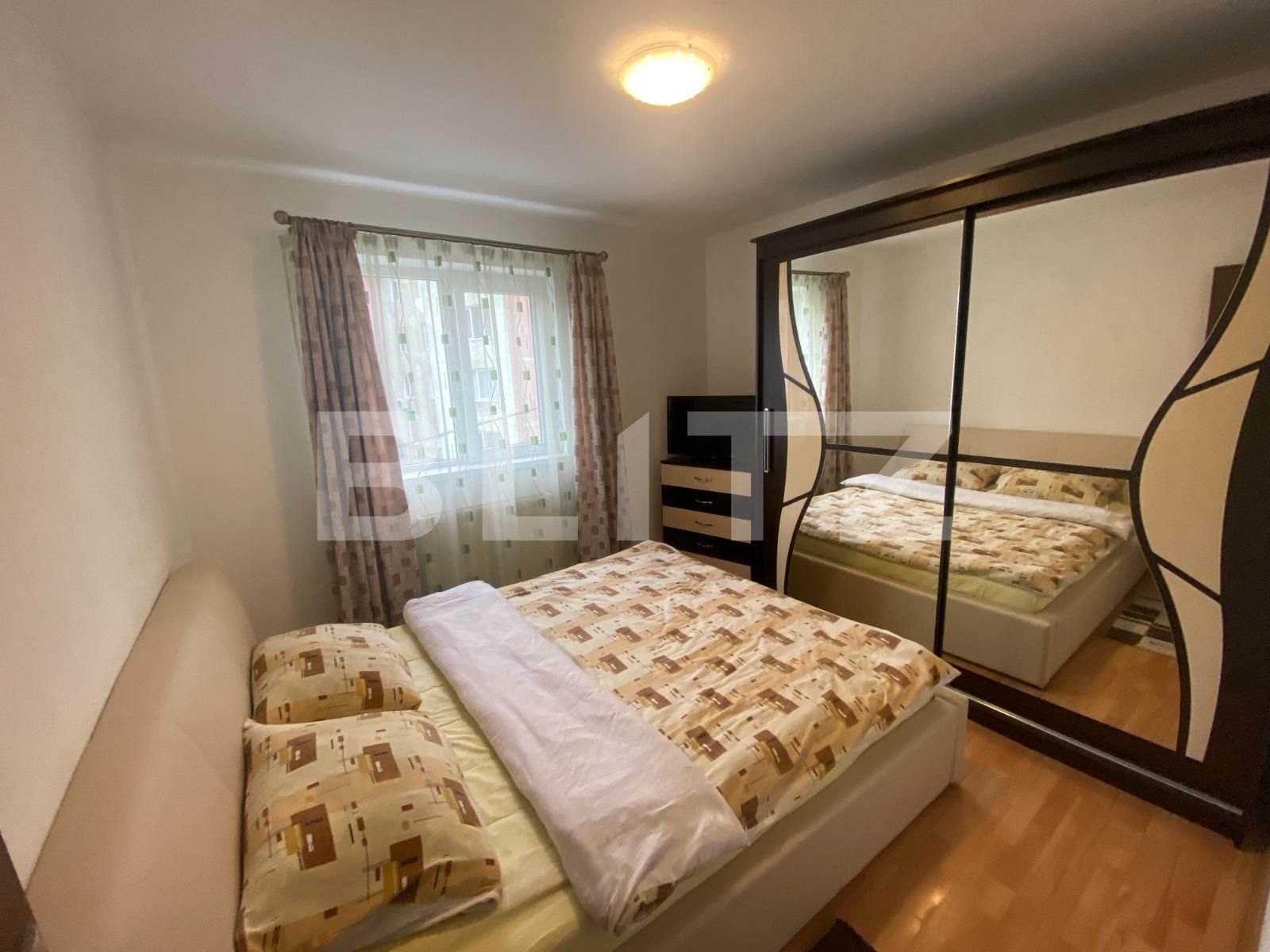 Apartament de vânzare 2 camere Cetate - 110566AV | BLITZ Alba Iulia | Poza2