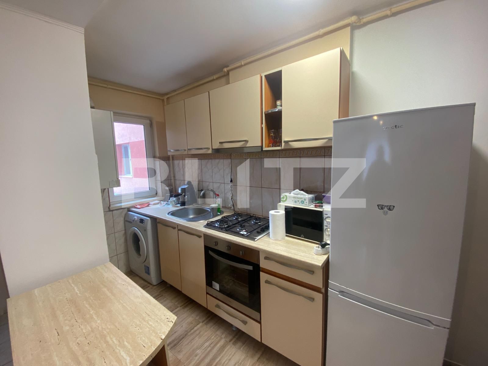 Apartament de vânzare 2 camere Cetate - 110566AV | BLITZ Alba Iulia | Poza3