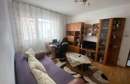 Apartament 2 camere, zona Cetate
