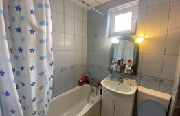 Apartament 2 camere, zona Cetate