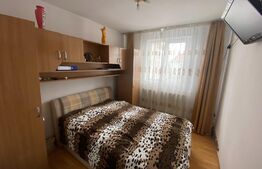 Apartament 2 camere, zona Cetate