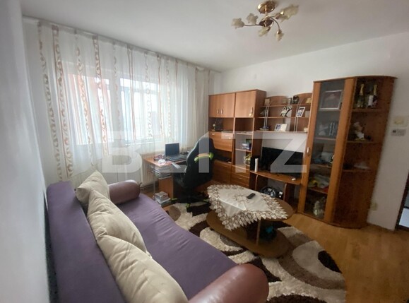 Apartament de vânzare 2 camere Cetate - 110690AV | BLITZ Alba Iulia | Poza2