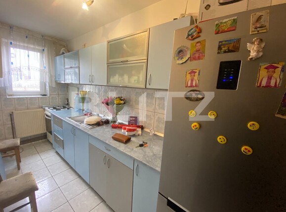 Apartament de vânzare 2 camere Cetate - 110690AV | BLITZ Alba Iulia | Poza3