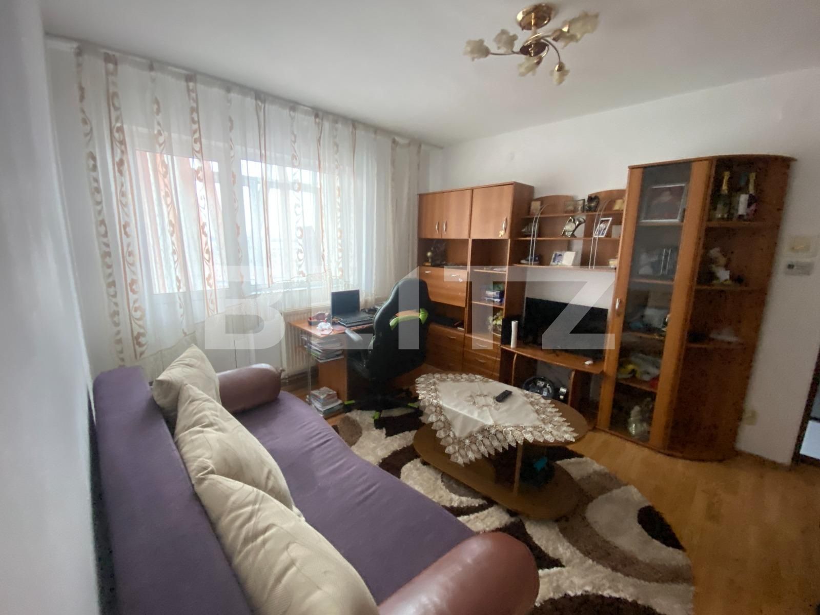 Apartament de vânzare 2 camere Cetate - 110690AV | BLITZ Alba Iulia | Poza2