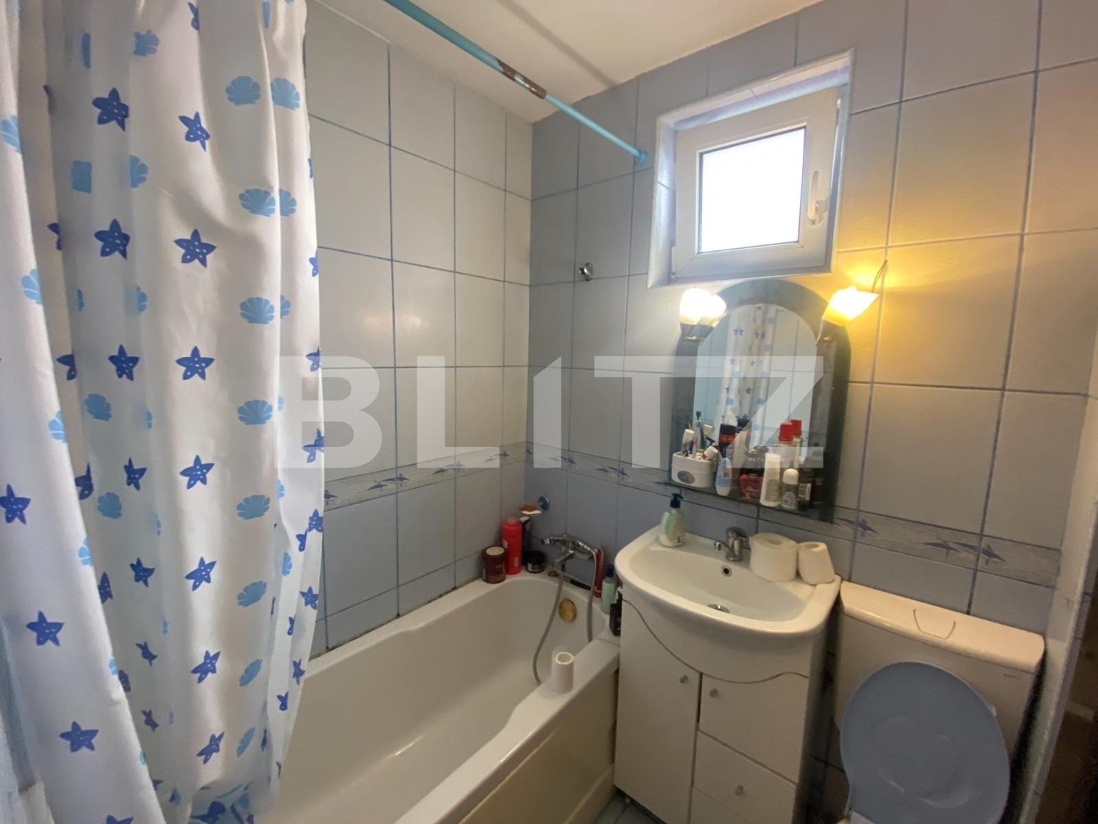 Apartament de vânzare 2 camere Cetate - 110690AV | BLITZ Alba Iulia | Poza4