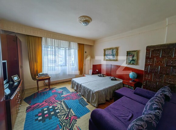 Casa de vânzare 4 camere  Exterior Est - 110707CV | BLITZ Alba Iulia | Poza8