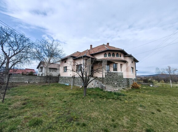 Casa de vânzare 4 camere  Exterior Est - 110707CV | BLITZ Alba Iulia | Poza2