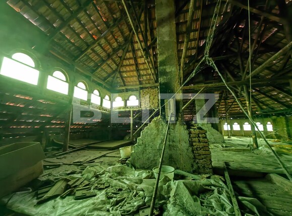 Casa de vânzare 4 camere  Exterior Est - 110707CV | BLITZ Alba Iulia | Poza17