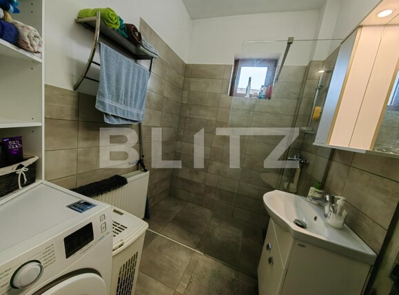 Casa de vânzare 4 camere  Exterior Est - 110707CV | BLITZ Alba Iulia | Poza13