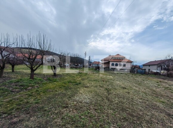Casa de vânzare 4 camere  Exterior Est - 110707CV | BLITZ Alba Iulia | Poza1