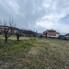 Casa de vânzare 4 camere  Exterior Est - 110707CV - Poza 1 din 18 | BLITZ Alba Iulia | Poza1