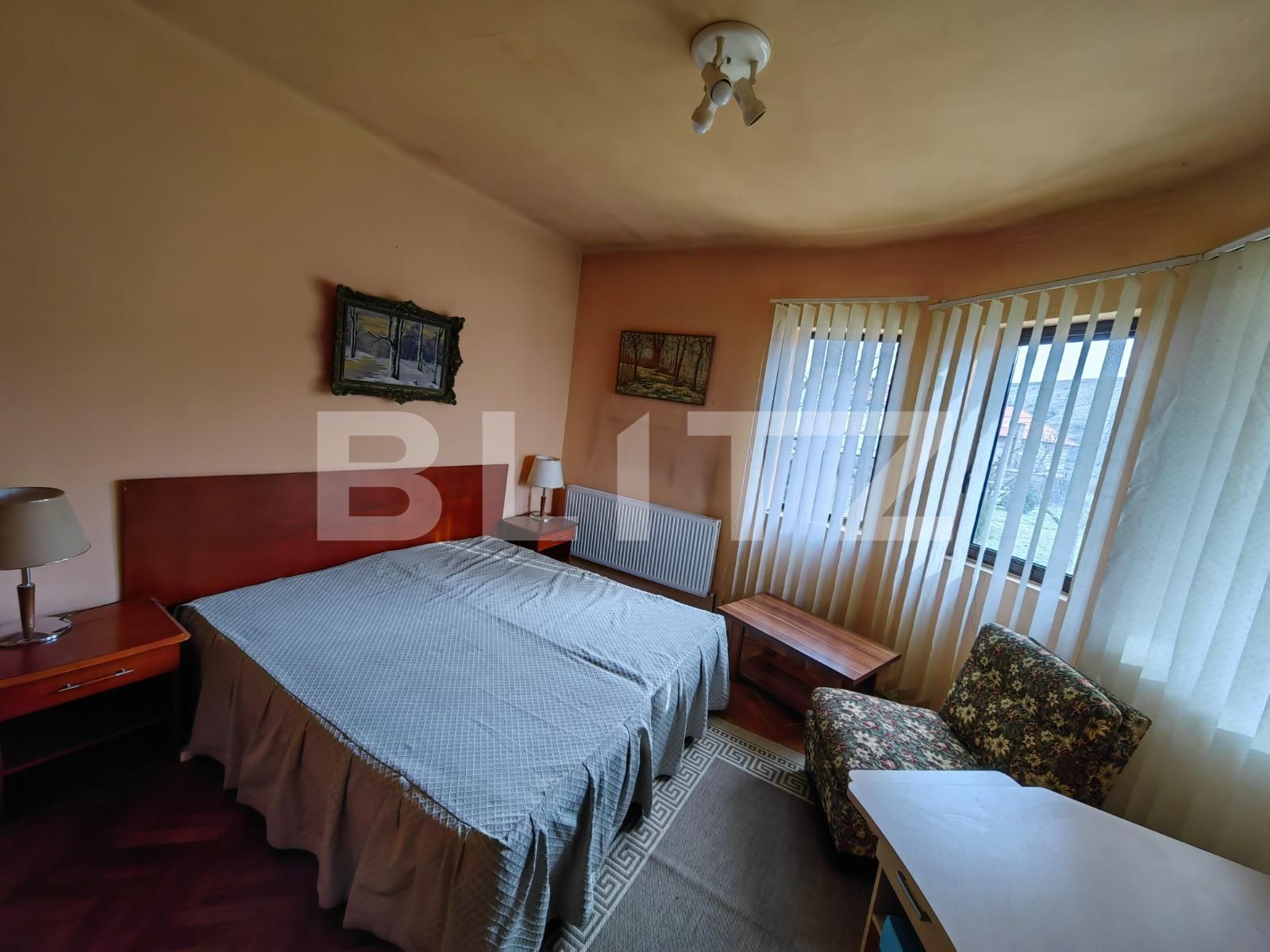 Casa de vânzare 4 camere  Exterior Est - 110707CV | BLITZ Alba Iulia | Poza7