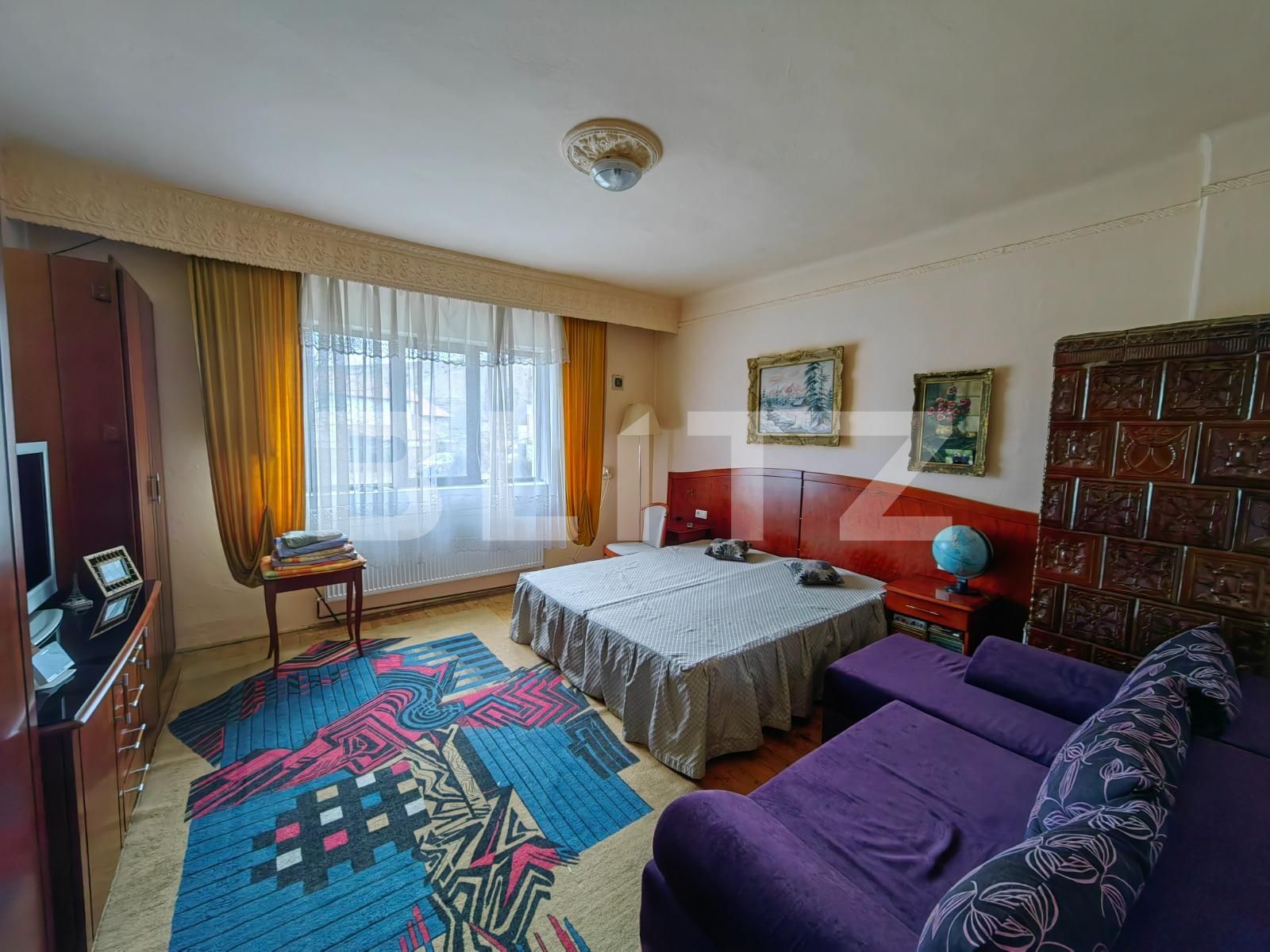 Casa de vânzare 4 camere  Exterior Est - 110707CV | BLITZ Alba Iulia | Poza8