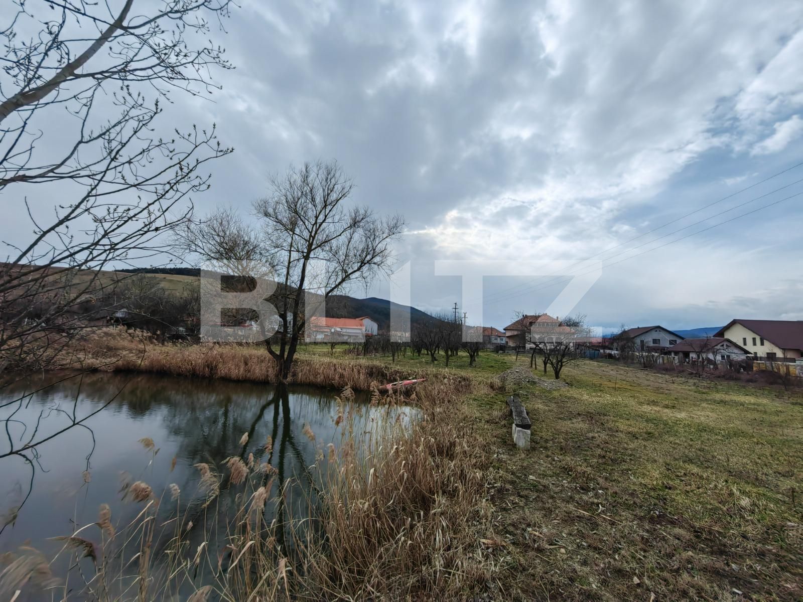 Casa de vânzare 4 camere  Exterior Est - 110707CV | BLITZ Alba Iulia | Poza3