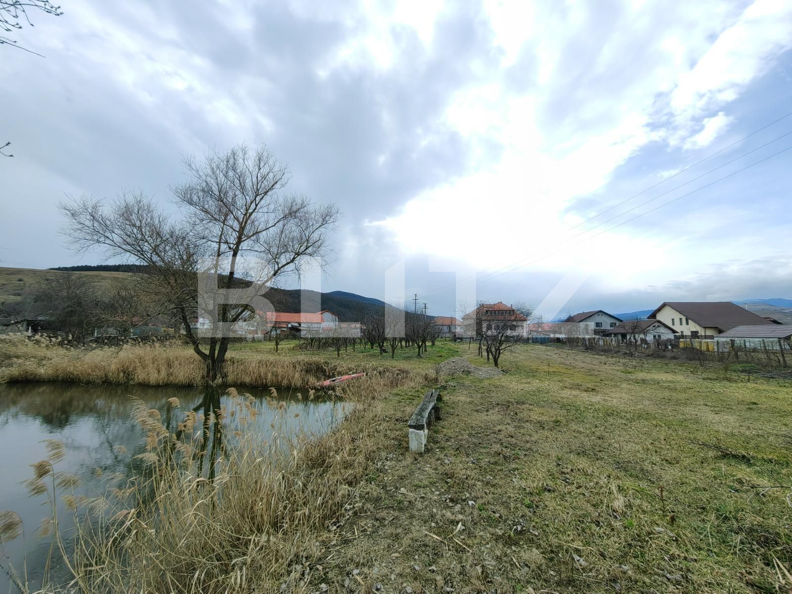 Casa de vânzare 4 camere  Exterior Est - 110707CV | BLITZ Alba Iulia | Poza14