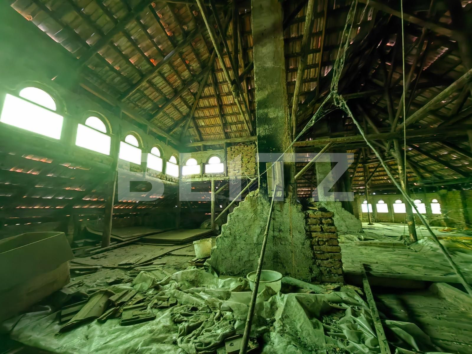 Casa de vânzare 4 camere  Exterior Est - 110707CV | BLITZ Alba Iulia | Poza17