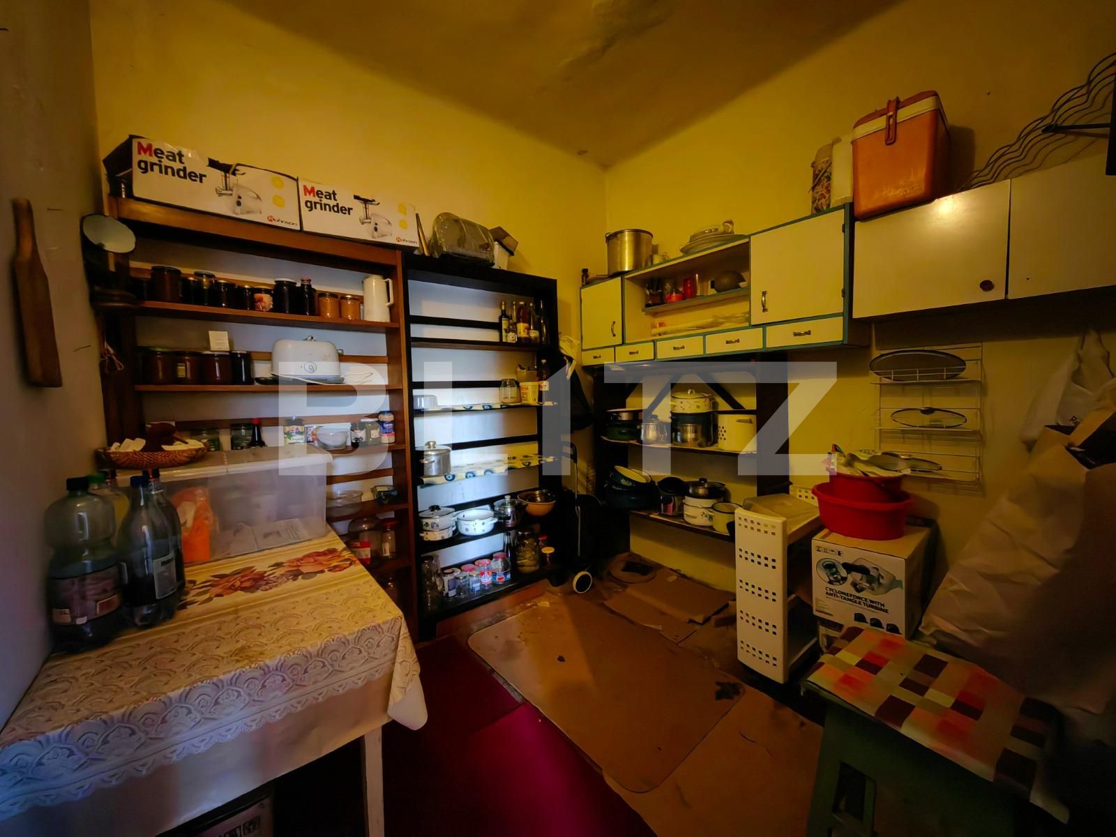 Casa de vânzare 4 camere  Exterior Est - 110707CV | BLITZ Alba Iulia | Poza11