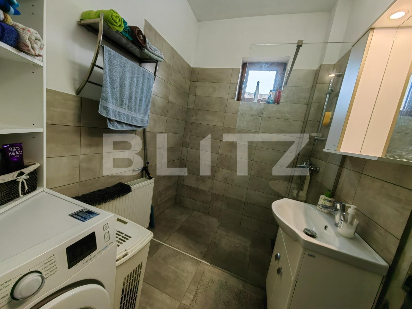 Casa de vânzare 4 camere  Exterior Est - 110707CV | BLITZ Alba Iulia | Poza13