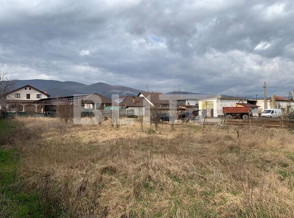 Teren de vânzare Micești - 110769TV | BLITZ Alba Iulia | Poza2