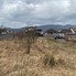 Teren de vânzare Micești - 110769TV - Poza 1 din 4 | BLITZ Alba Iulia | Poza3