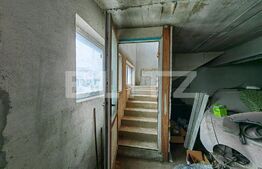 Spatiu comercial, 122mp, zona Centru