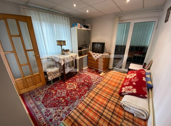 Casa de vânzare 5 camere Cetate - 110831CV | BLITZ Alba Iulia | Poza4