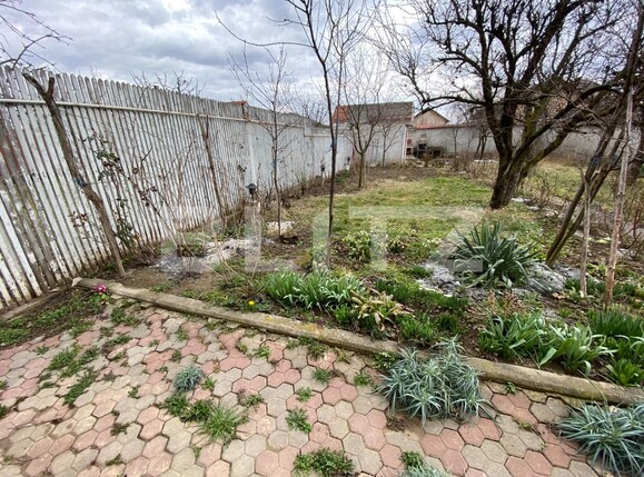 Casa de vânzare 5 camere Cetate - 110831CV | BLITZ Alba Iulia | Poza8