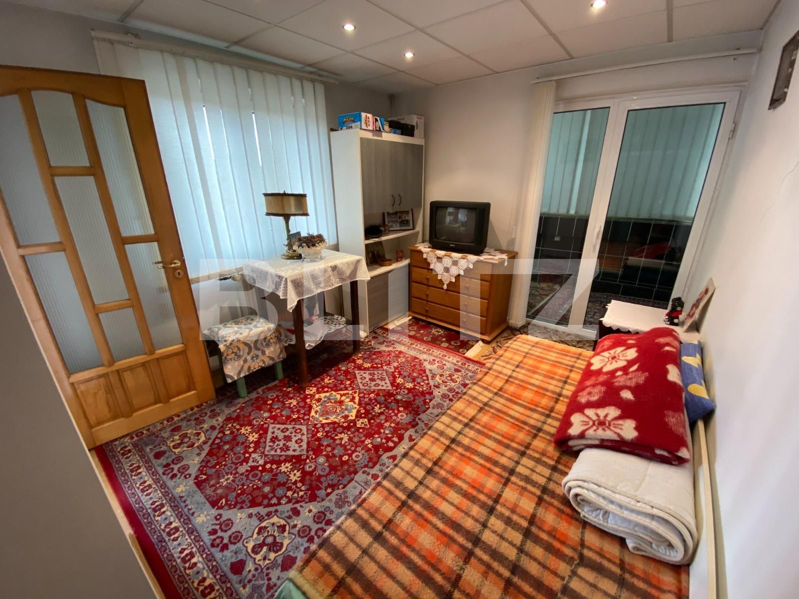 Casa de vânzare 5 camere Cetate - 110831CV | BLITZ Alba Iulia | Poza4