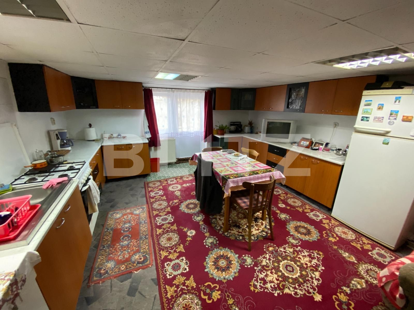 Casa de vânzare 5 camere Cetate - 110831CV | BLITZ Alba Iulia | Poza5