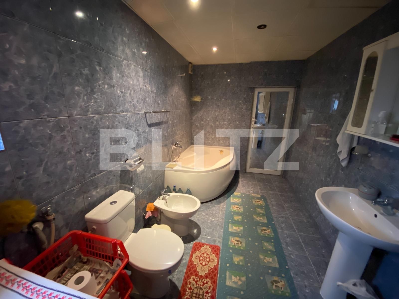 Casa de vânzare 5 camere Cetate - 110831CV | BLITZ Alba Iulia | Poza7