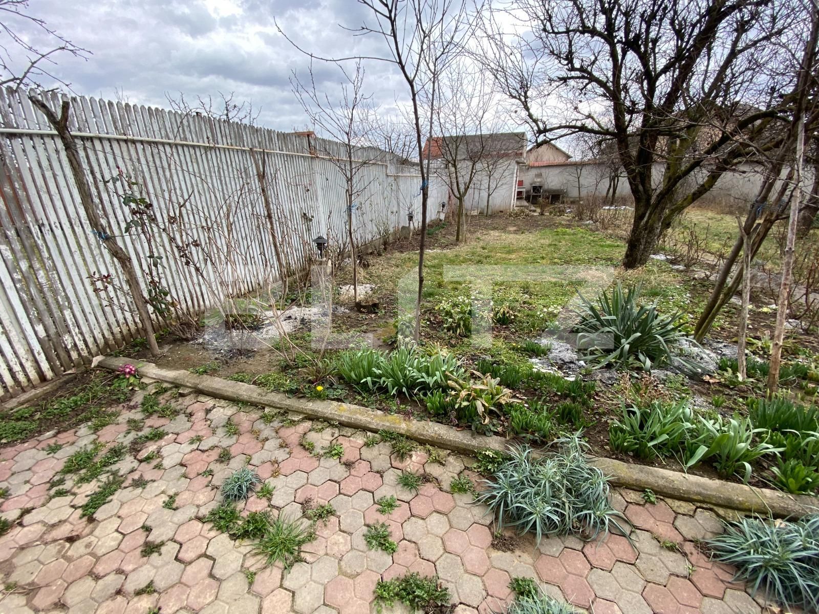 Casa de vânzare 5 camere Cetate - 110831CV | BLITZ Alba Iulia | Poza8