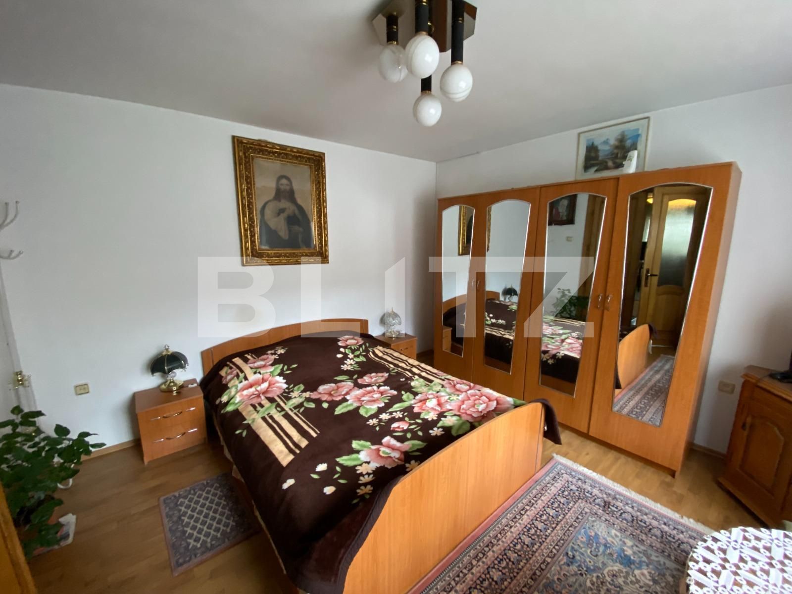 Casa de vânzare 5 camere Cetate - 110831CV | BLITZ Alba Iulia | Poza2