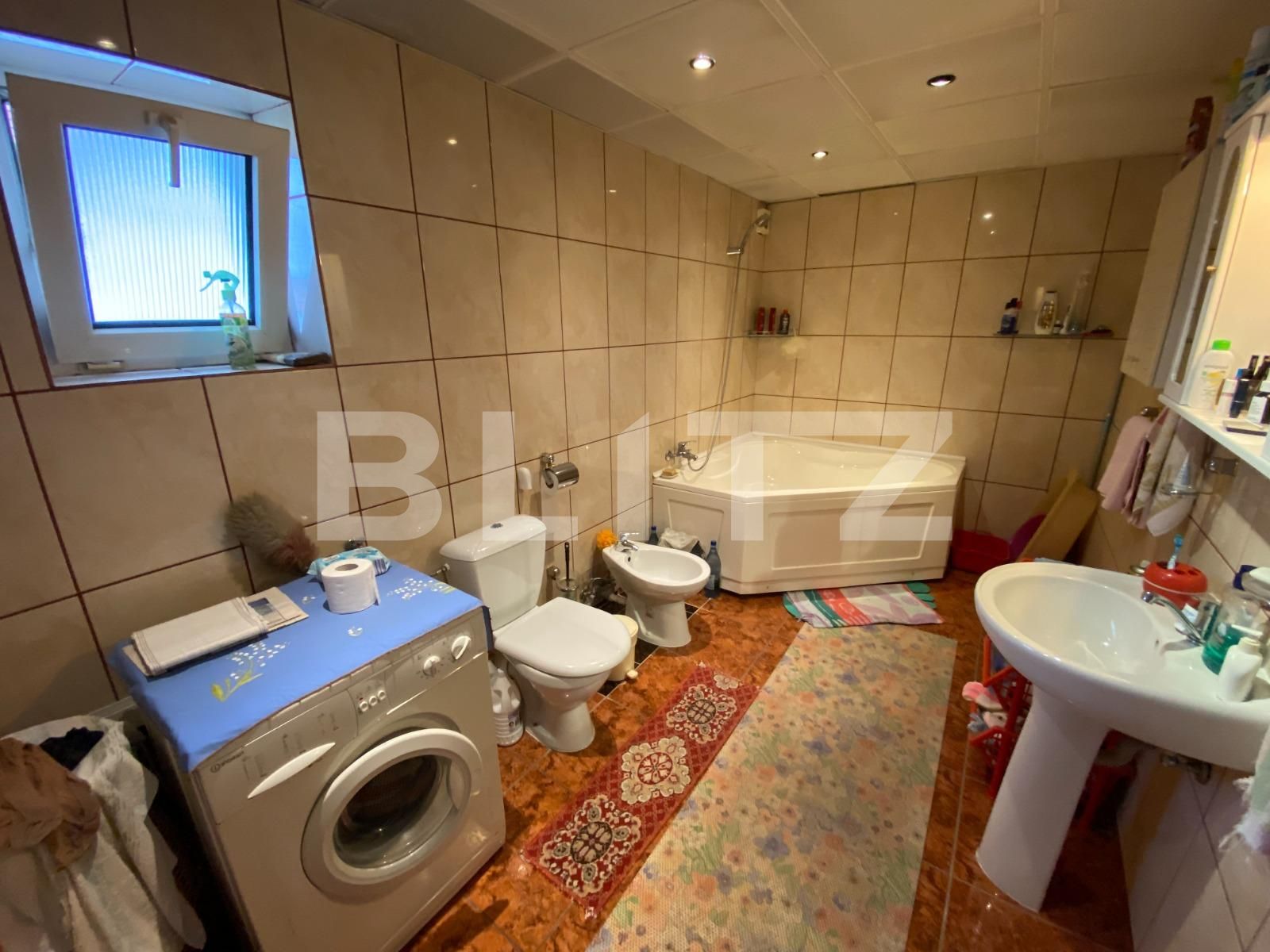 Casa de vânzare 5 camere Cetate - 110831CV | BLITZ Alba Iulia | Poza6