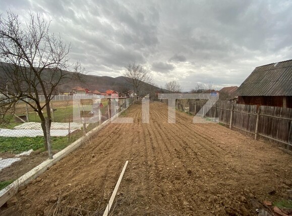 Casa de vânzare 5 camere Micești - 110834CV | BLITZ Alba Iulia | Poza3