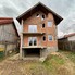 Casa de vânzare 5 camere Micești - 110834CV - Poza 1 din 3 | BLITZ Alba Iulia | Poza1