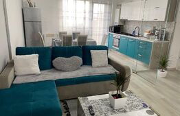 Apartament 3 camere, ultramodern, bloc nou