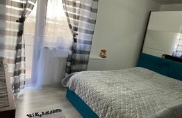 Apartament 3 camere, ultramodern, bloc nou