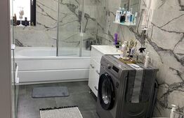 Apartament 3 camere, ultramodern, bloc nou