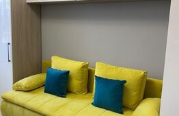 Apartament 3 camere, ultramodern, bloc nou