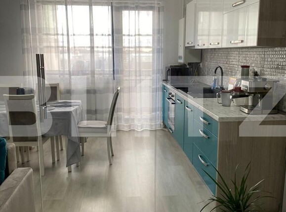 Apartament de vânzare 3 camere Central - 110840AV | BLITZ Alba Iulia | Poza5