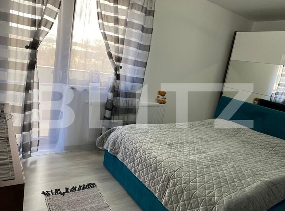 Apartament de vânzare 3 camere Central - 110840AV | BLITZ Alba Iulia | Poza2