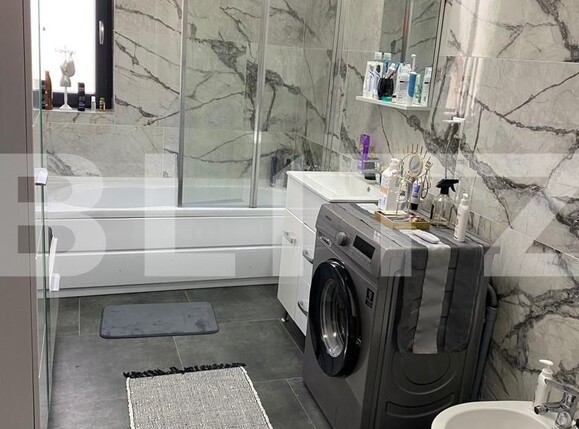 Apartament de vânzare 3 camere Central - 110840AV | BLITZ Alba Iulia | Poza3