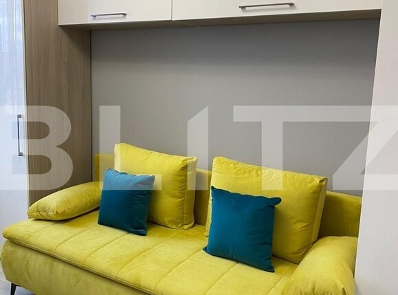 Apartament de vânzare 3 camere Central - 110840AV | BLITZ Alba Iulia | Poza4
