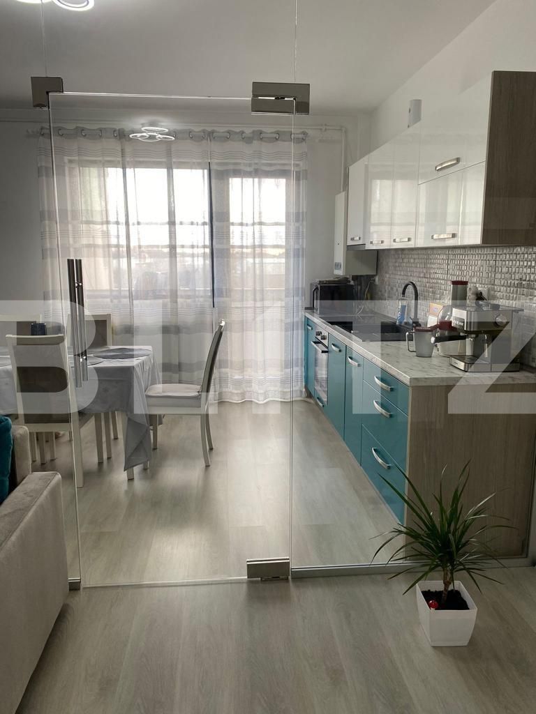 Apartament de vânzare 3 camere Central - 110840AV | BLITZ Alba Iulia | Poza5