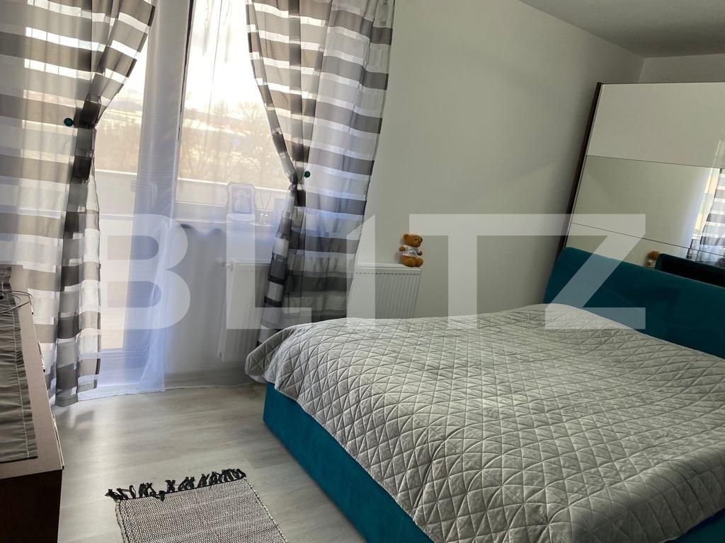 Apartament de vânzare 3 camere Central - 110840AV | BLITZ Alba Iulia | Poza2