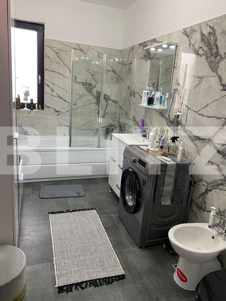 Apartament de vânzare 3 camere Central - 110840AV | BLITZ Alba Iulia | Poza3