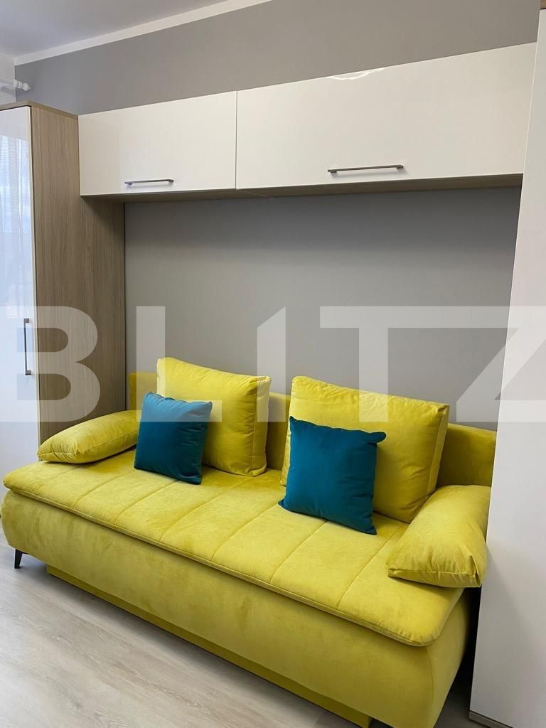 Apartament de vânzare 3 camere Central - 110840AV | BLITZ Alba Iulia | Poza4