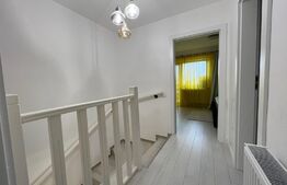 Duplex 3 camere, zona Șard