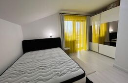 Duplex 3 camere, zona Șard